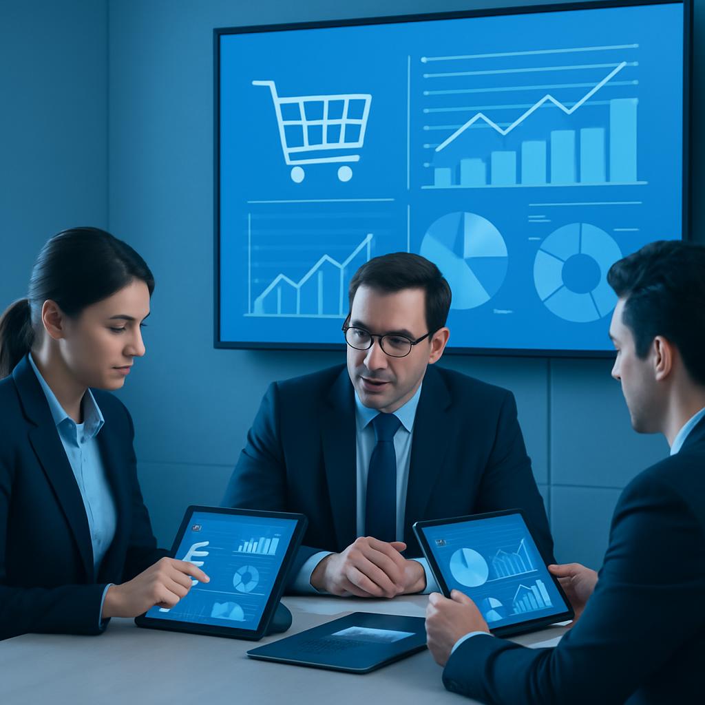 Consultoria